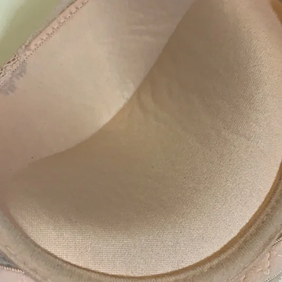 Used bra - Picture 7 of 7